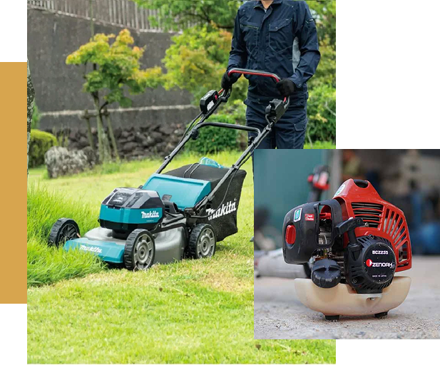 CÔNG TY TNHH PHƯƠNG NAM VINA